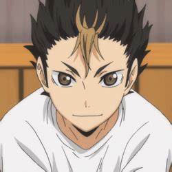 chidoriyama|Yū Nishinoya .